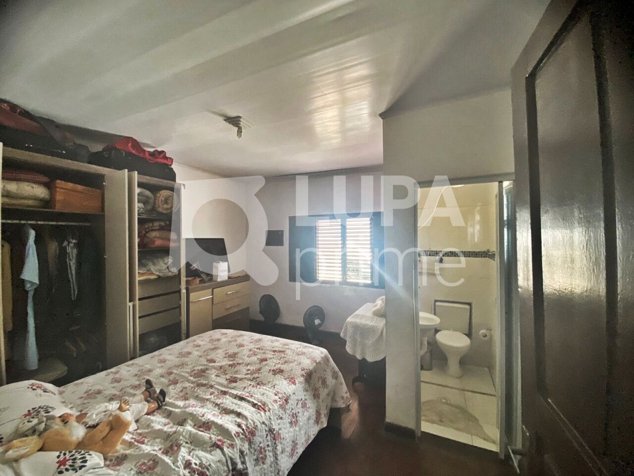 casa-terrea-venda-sao-paulo-vila-sabrina-6dormitorios-1suite-3vagas-250m2-LM25628