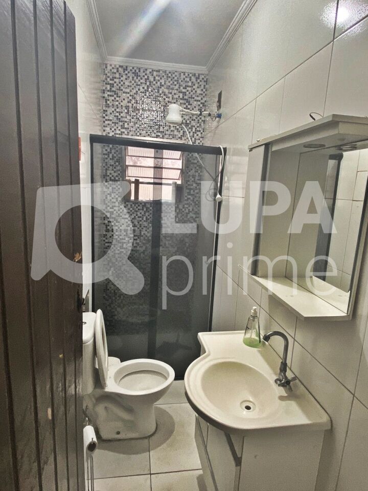 casa-terrea-venda-sao-paulo-vila-sabrina-6dormitorios-1suite-3vagas-250m2-LM25628