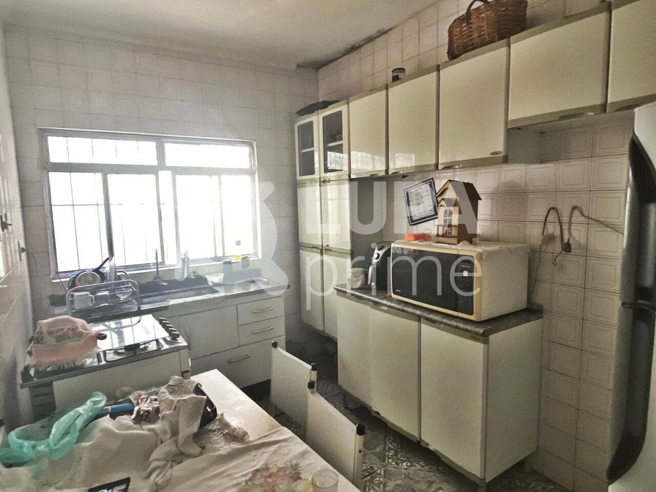 casa-terrea-venda-sao-paulo-vila-sabrina-6dormitorios-1suite-3vagas-250m2-LM25628