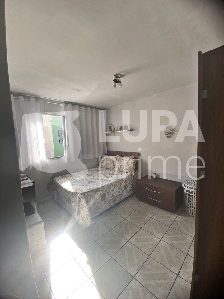 casa-terrea-venda-sao-paulo-vila-sabrina-6dormitorios-1suite-3vagas-250m2-LM25628