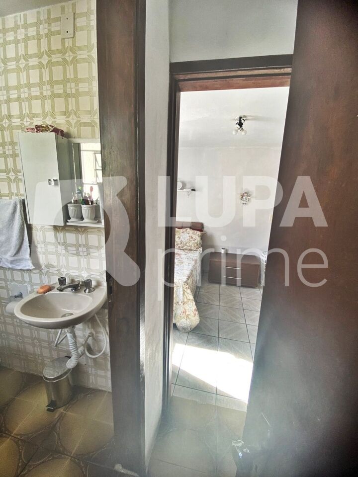 casa-terrea-venda-sao-paulo-vila-sabrina-6dormitorios-1suite-3vagas-250m2-LM25628