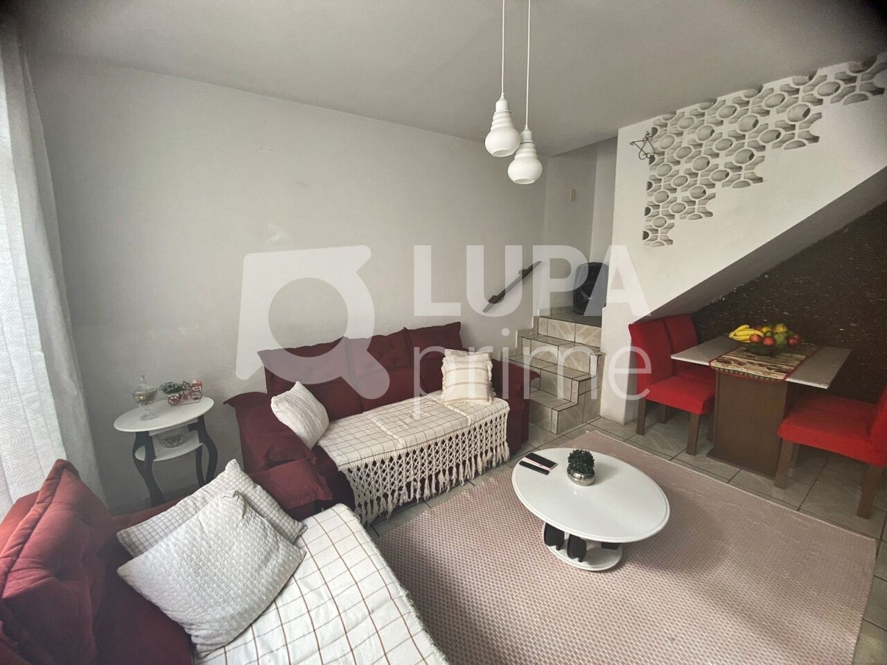 casa-terrea-venda-sao-paulo-vila-sabrina-6dormitorios-1suite-3vagas-250m2-LM25628