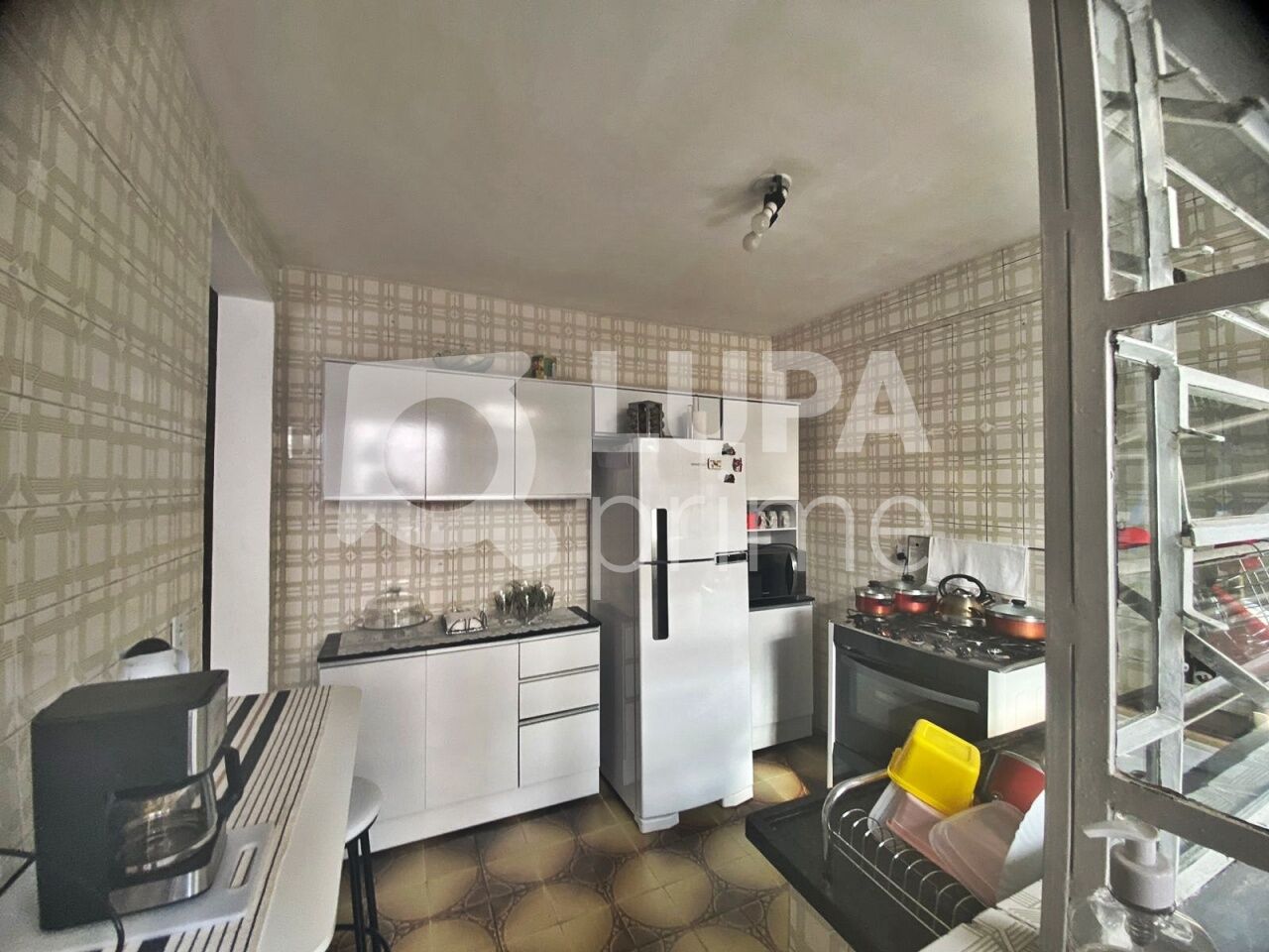 casa-terrea-venda-sao-paulo-vila-sabrina-6dormitorios-1suite-3vagas-250m2-LM25628