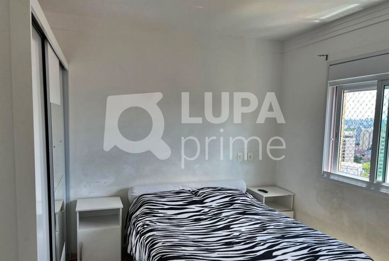 apartamento-venda-sao-paulo-santana-3dormitorios-3suites-4vagas-190m2-LM25694