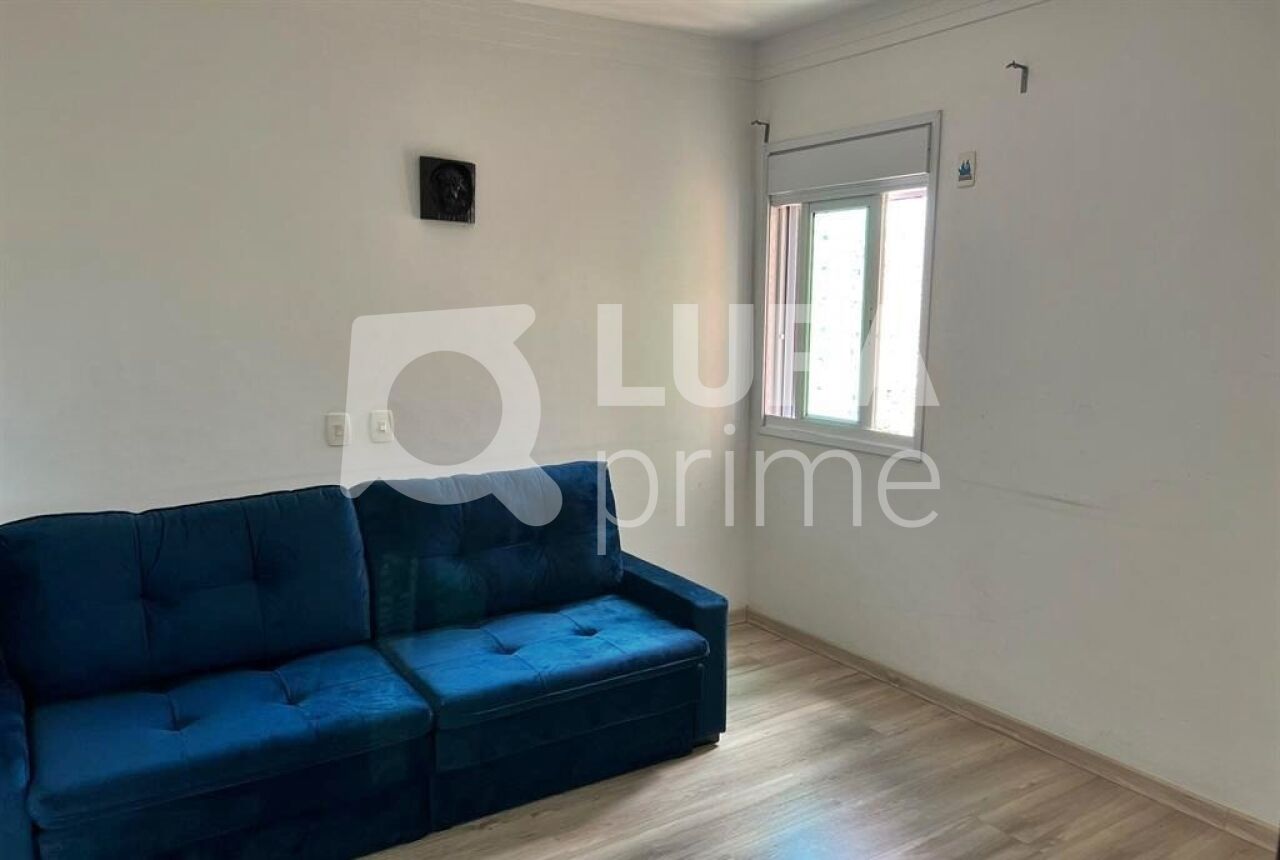 apartamento-venda-sao-paulo-santana-3dormitorios-3suites-4vagas-190m2-LM25694