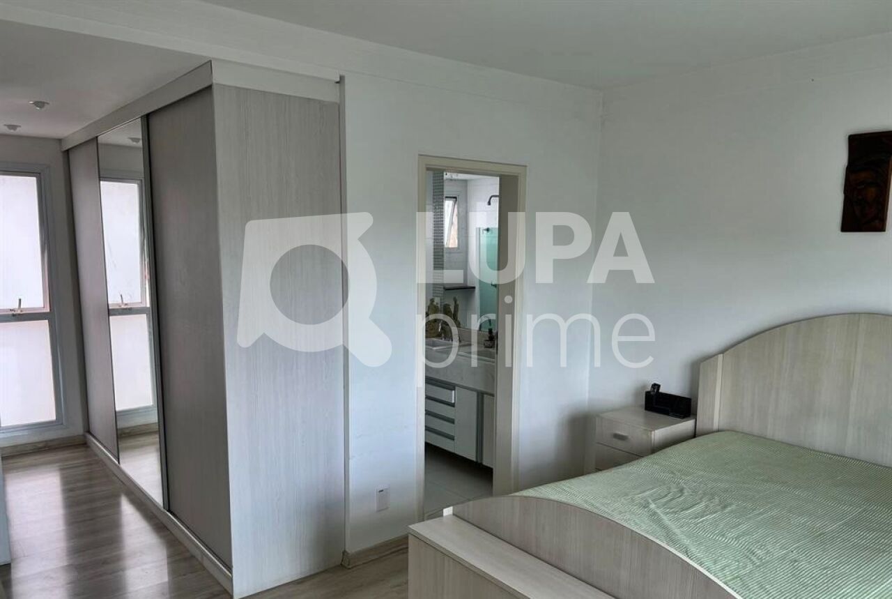 apartamento-venda-sao-paulo-santana-3dormitorios-3suites-4vagas-190m2-LM25694