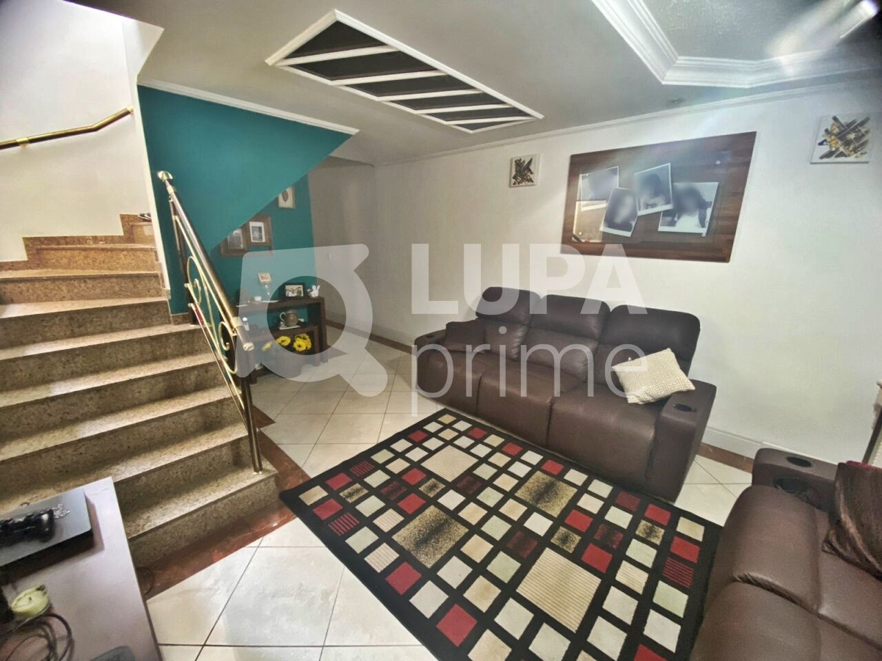 sobrado-venda-sao-paulo-vila-medeiros-3dormitorios-2vagas-56m2-LM25705