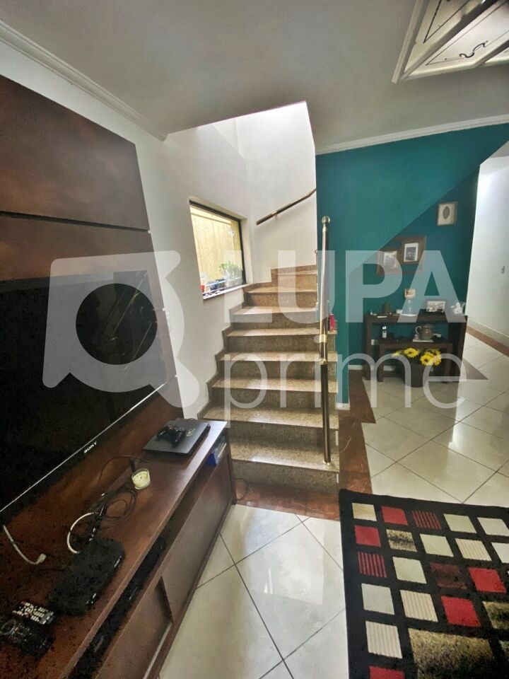 sobrado-venda-sao-paulo-vila-medeiros-3dormitorios-2vagas-56m2-LM25705