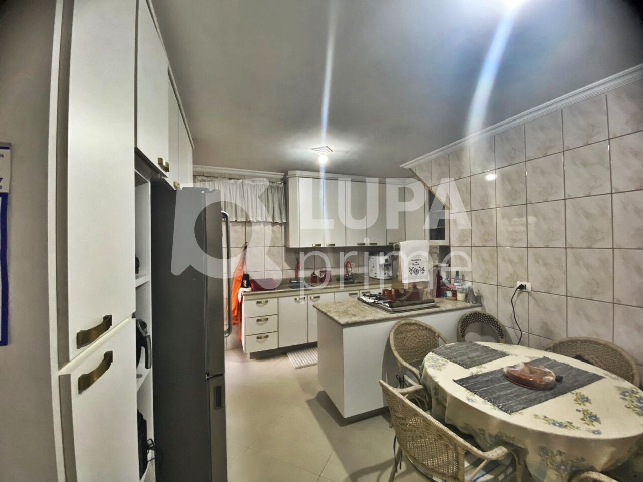 sobrado-venda-sao-paulo-vila-medeiros-3dormitorios-2vagas-56m2-LM25705