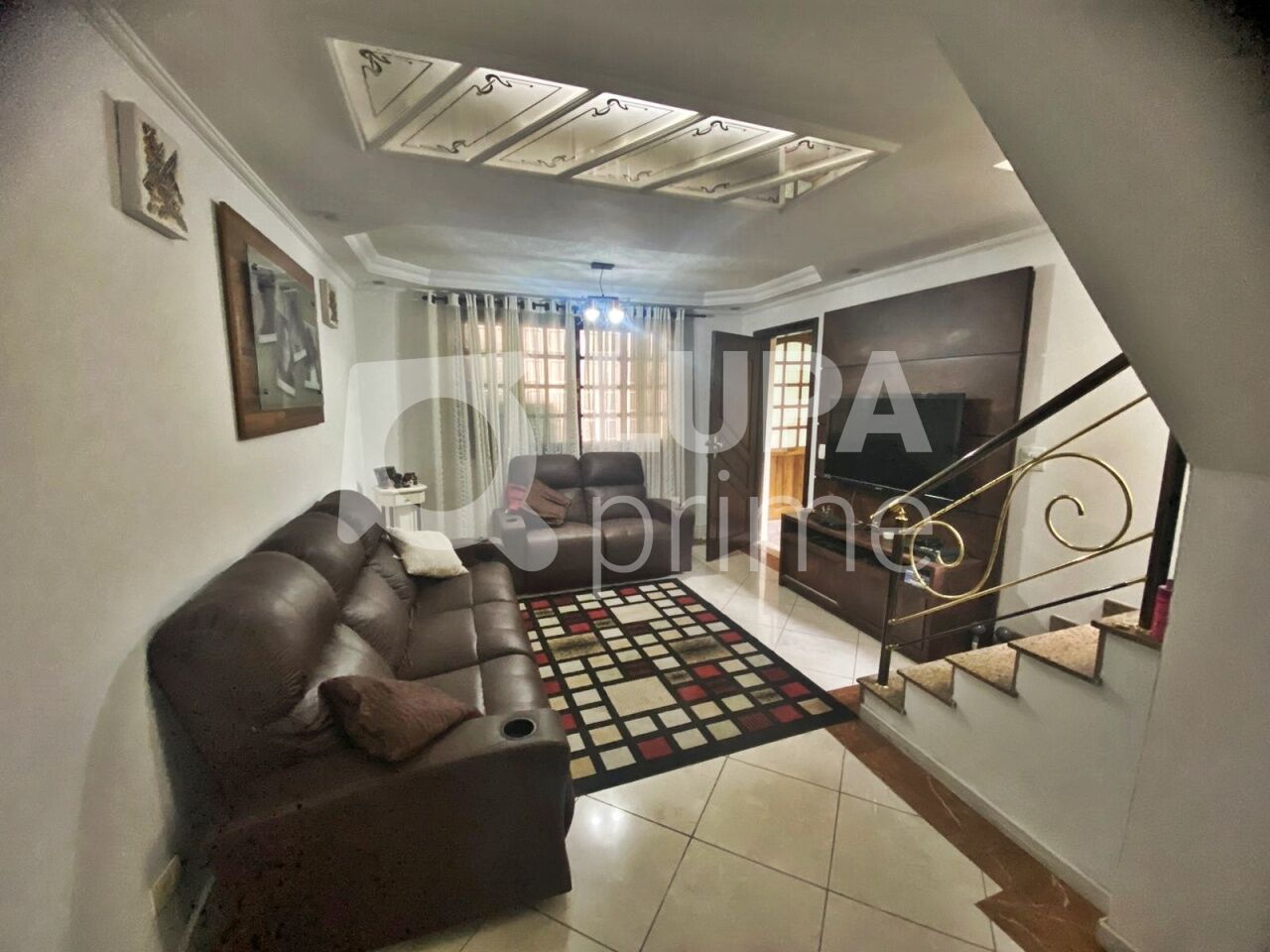 sobrado-venda-sao-paulo-vila-medeiros-3dormitorios-2vagas-56m2-LM25705