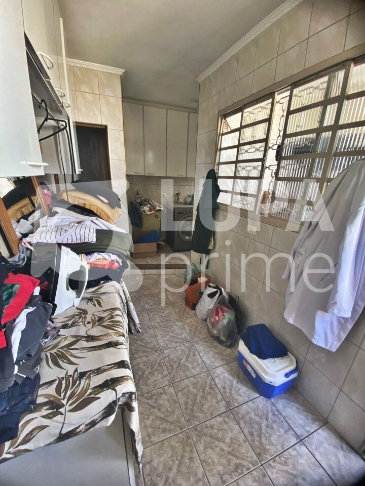 sobrado-venda-sao-paulo-vila-medeiros-3dormitorios-2vagas-56m2-LM25705