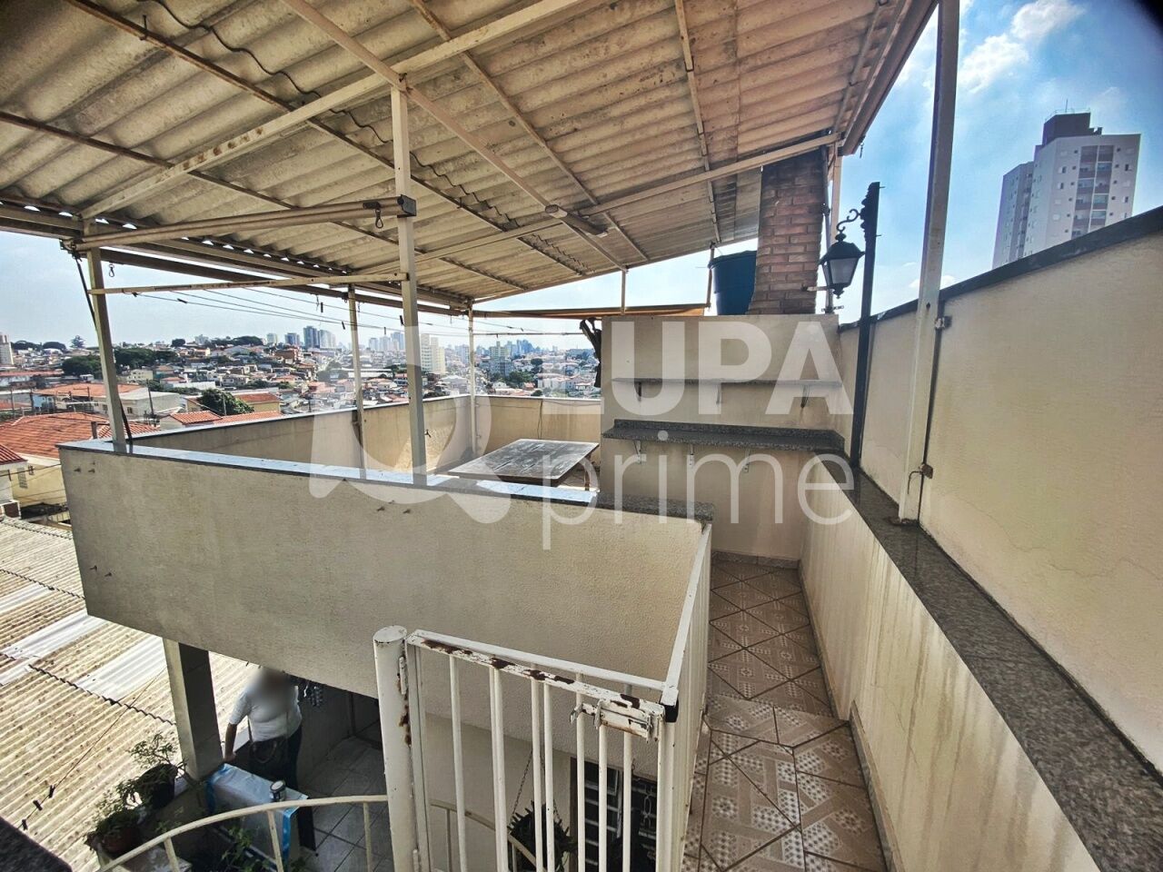 sobrado-venda-sao-paulo-vila-medeiros-3dormitorios-2vagas-56m2-LM25705