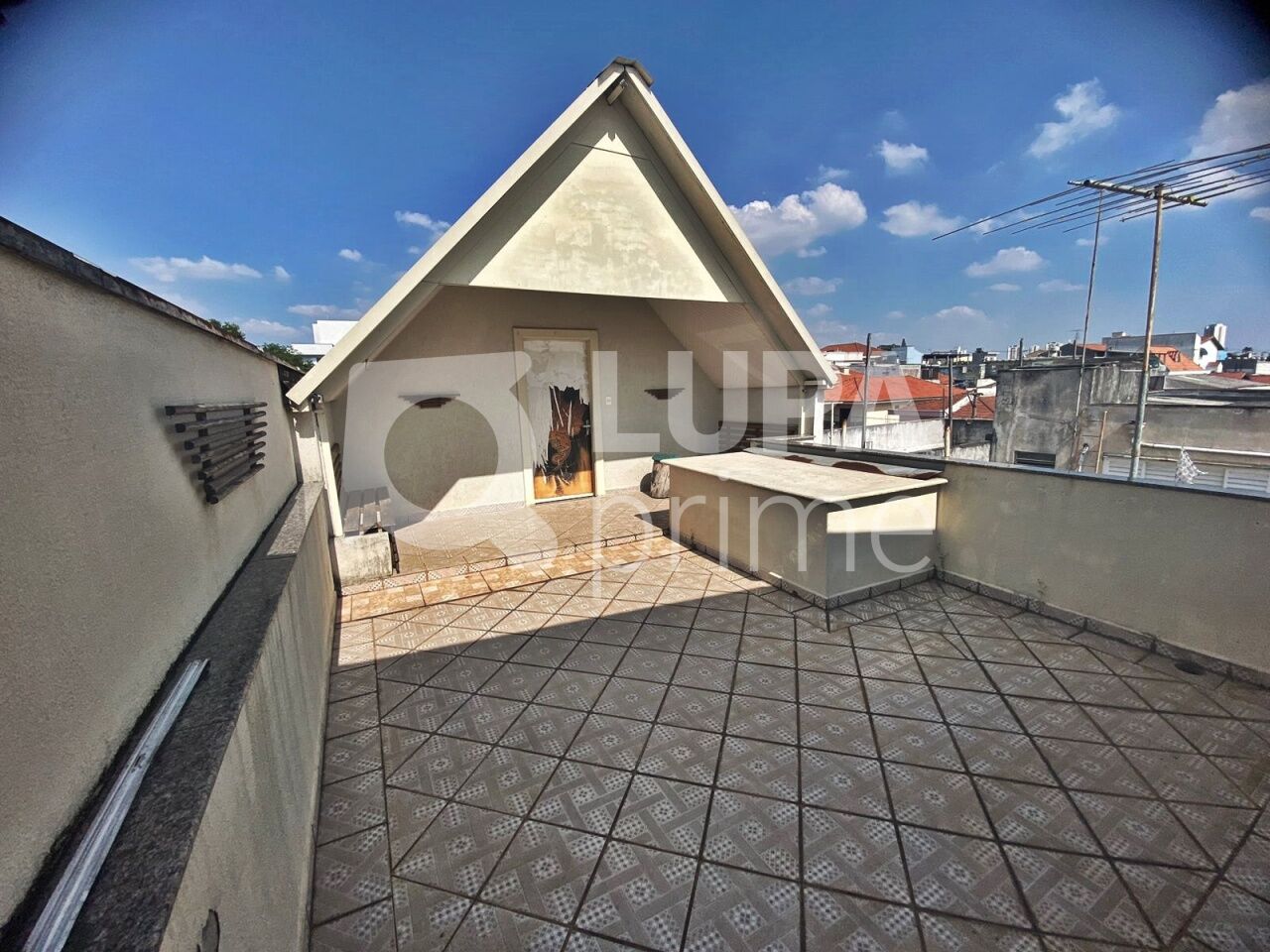 sobrado-venda-sao-paulo-vila-medeiros-3dormitorios-2vagas-56m2-LM25705