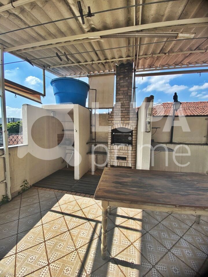 sobrado-venda-sao-paulo-vila-medeiros-3dormitorios-2vagas-56m2-LM25705