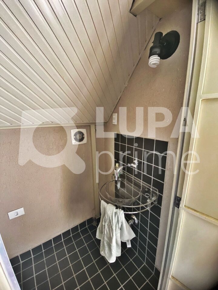 sobrado-venda-sao-paulo-vila-medeiros-3dormitorios-2vagas-56m2-LM25705