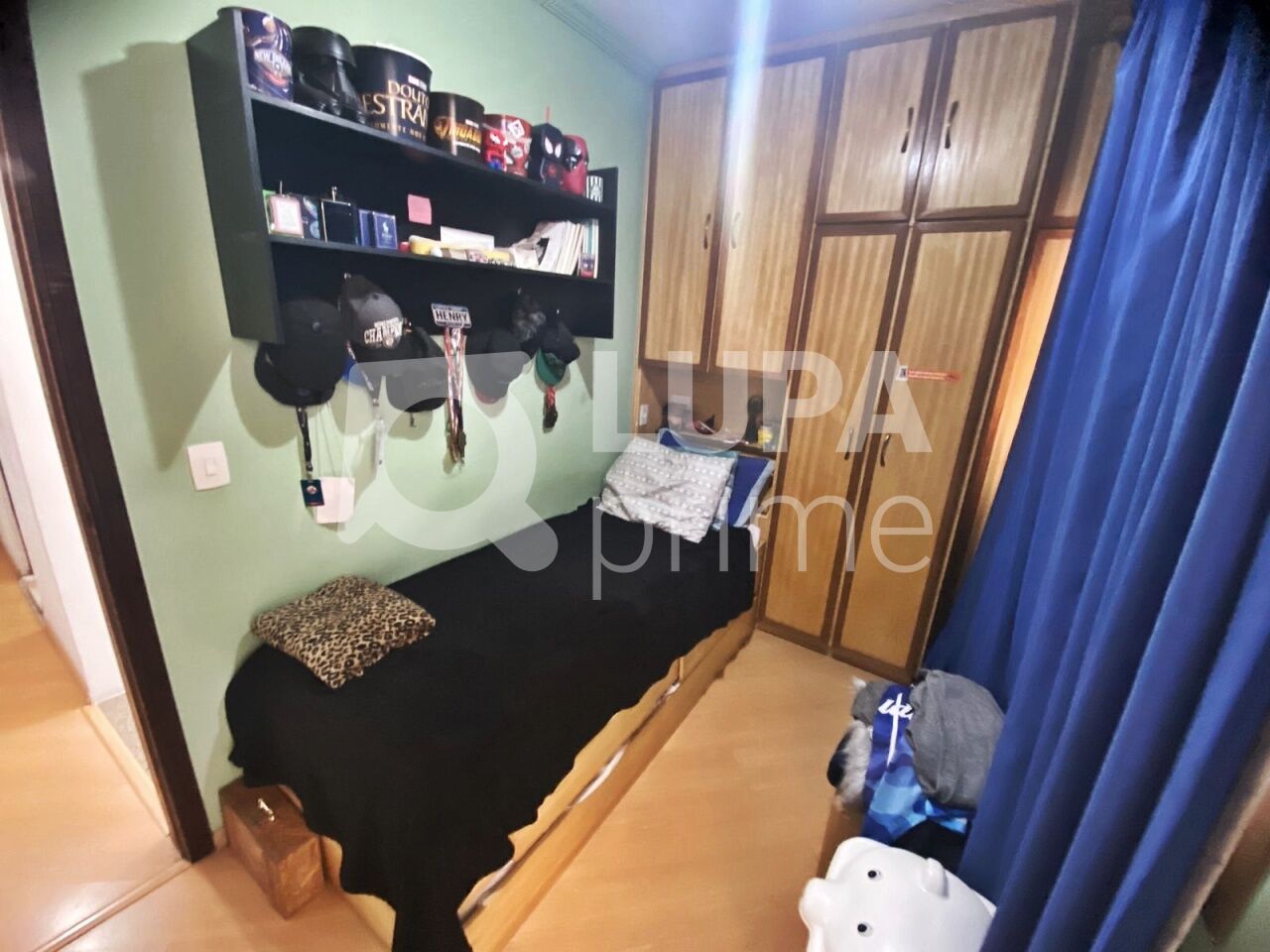 sobrado-venda-sao-paulo-vila-medeiros-3dormitorios-2vagas-56m2-LM25705