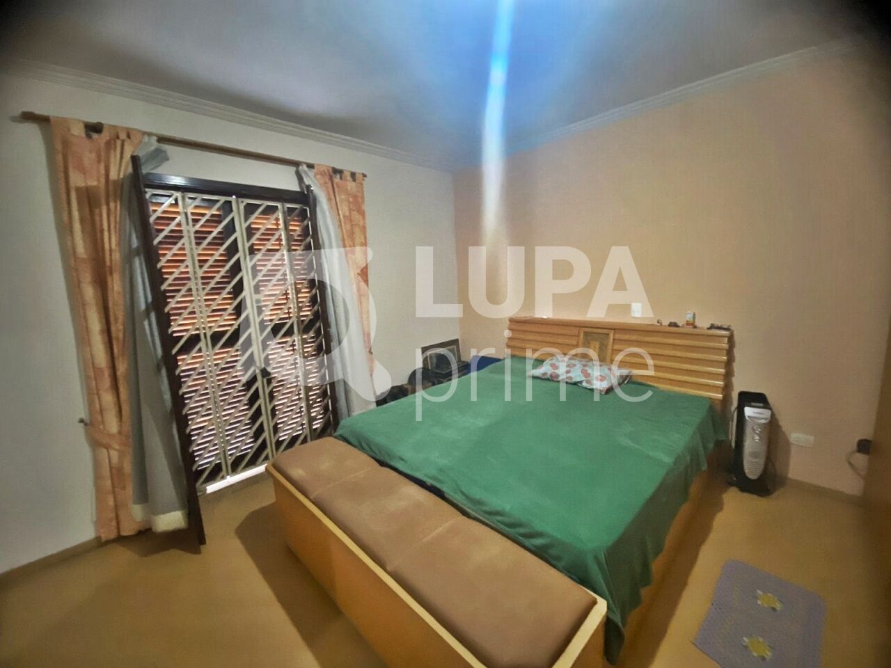sobrado-venda-sao-paulo-vila-medeiros-3dormitorios-2vagas-56m2-LM25705