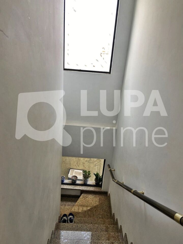 sobrado-venda-sao-paulo-vila-medeiros-3dormitorios-2vagas-56m2-LM25705