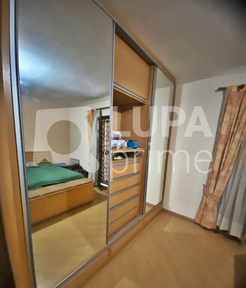 sobrado-venda-sao-paulo-vila-medeiros-3dormitorios-2vagas-56m2-LM25705