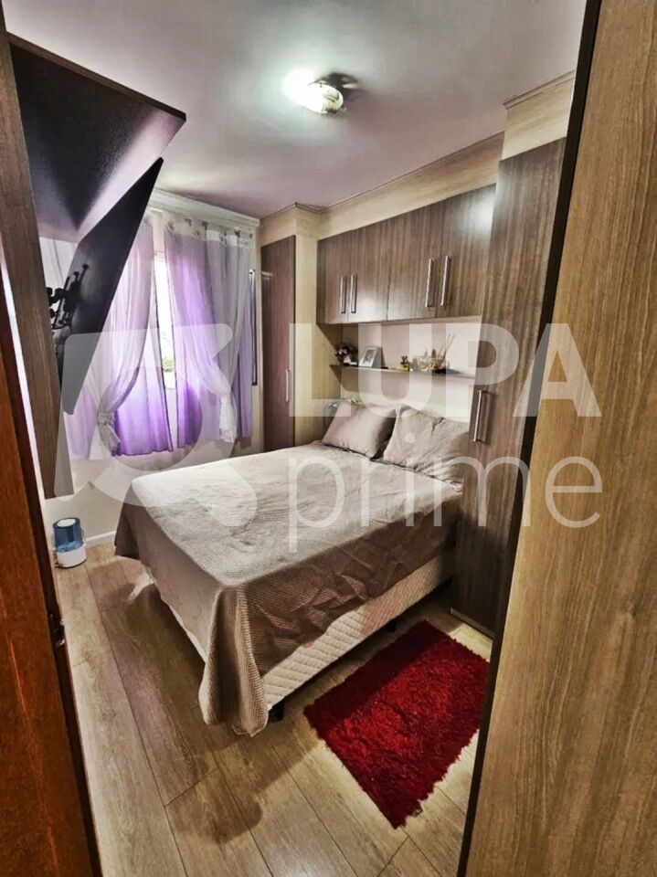 apartamento-venda-sao-paulo-tucuruvi-2dormitorios-2vagas-47m2-LM25741