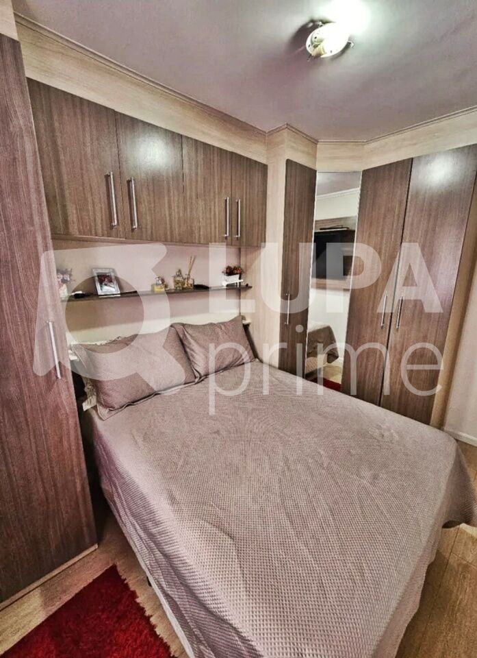 apartamento-venda-sao-paulo-tucuruvi-2dormitorios-2vagas-47m2-LM25741