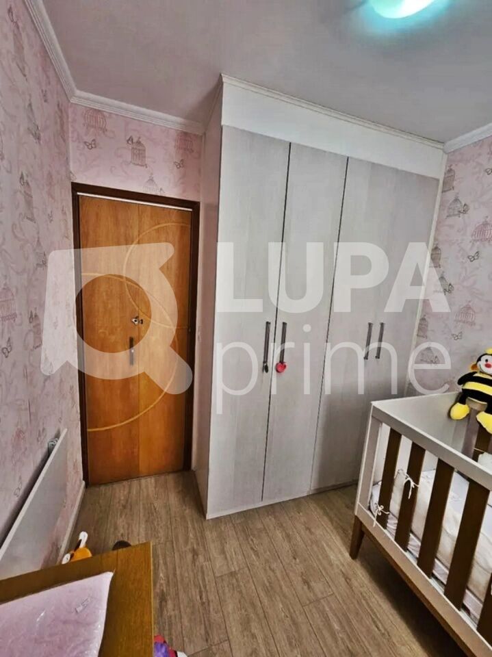 apartamento-venda-sao-paulo-tucuruvi-2dormitorios-2vagas-47m2-LM25741