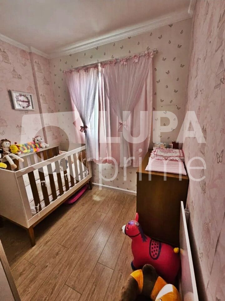 apartamento-venda-sao-paulo-tucuruvi-2dormitorios-2vagas-47m2-LM25741