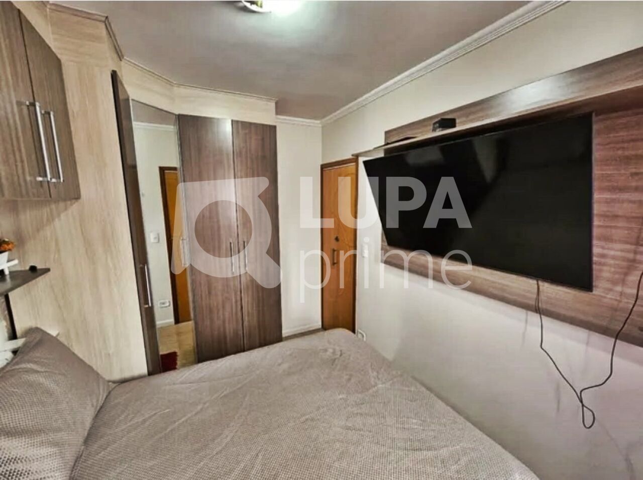 apartamento-venda-sao-paulo-tucuruvi-2dormitorios-2vagas-47m2-LM25741