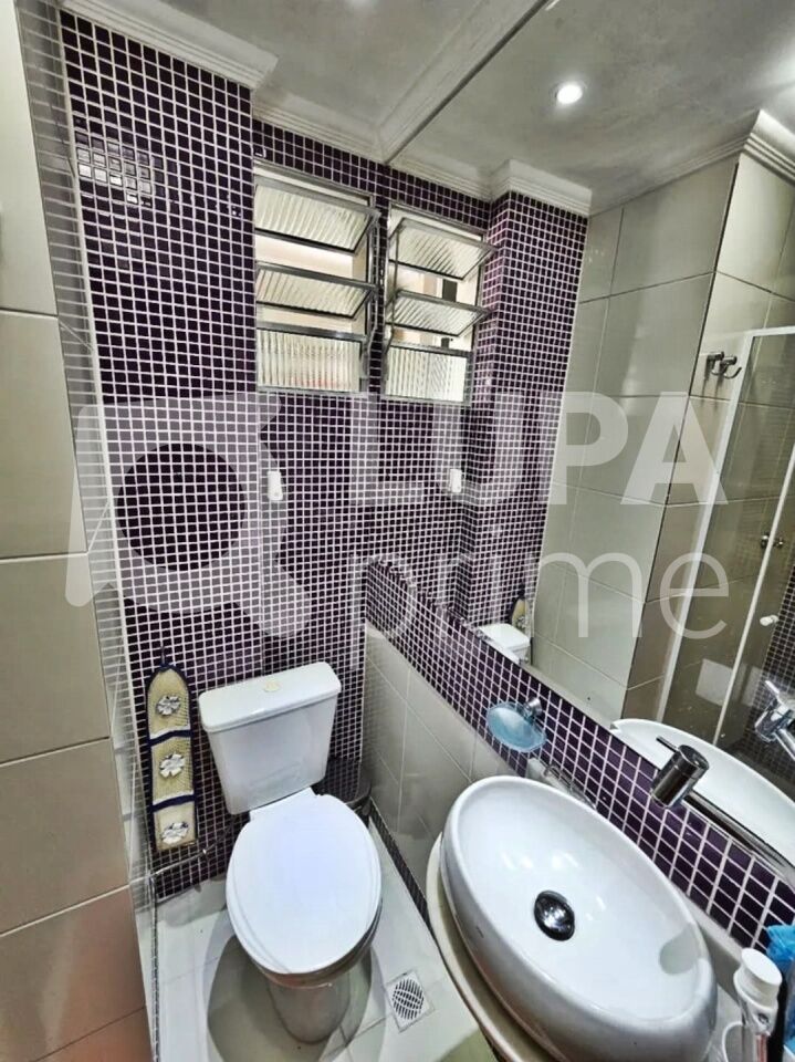 apartamento-venda-sao-paulo-tucuruvi-2dormitorios-2vagas-47m2-LM25741
