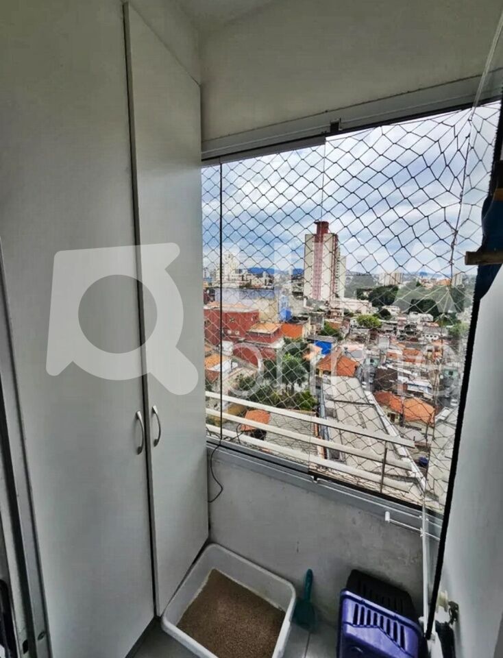 apartamento-venda-sao-paulo-tucuruvi-2dormitorios-2vagas-47m2-LM25741