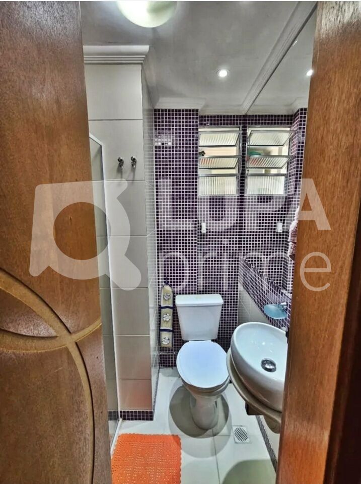 apartamento-venda-sao-paulo-tucuruvi-2dormitorios-2vagas-47m2-LM25741