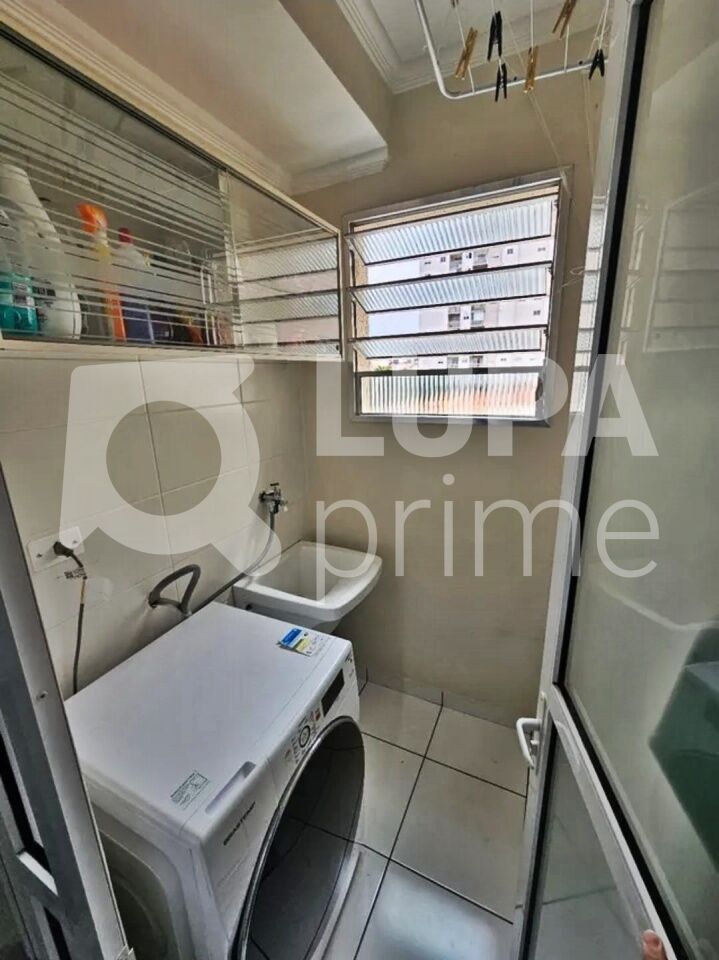 apartamento-venda-sao-paulo-tucuruvi-2dormitorios-2vagas-47m2-LM25741