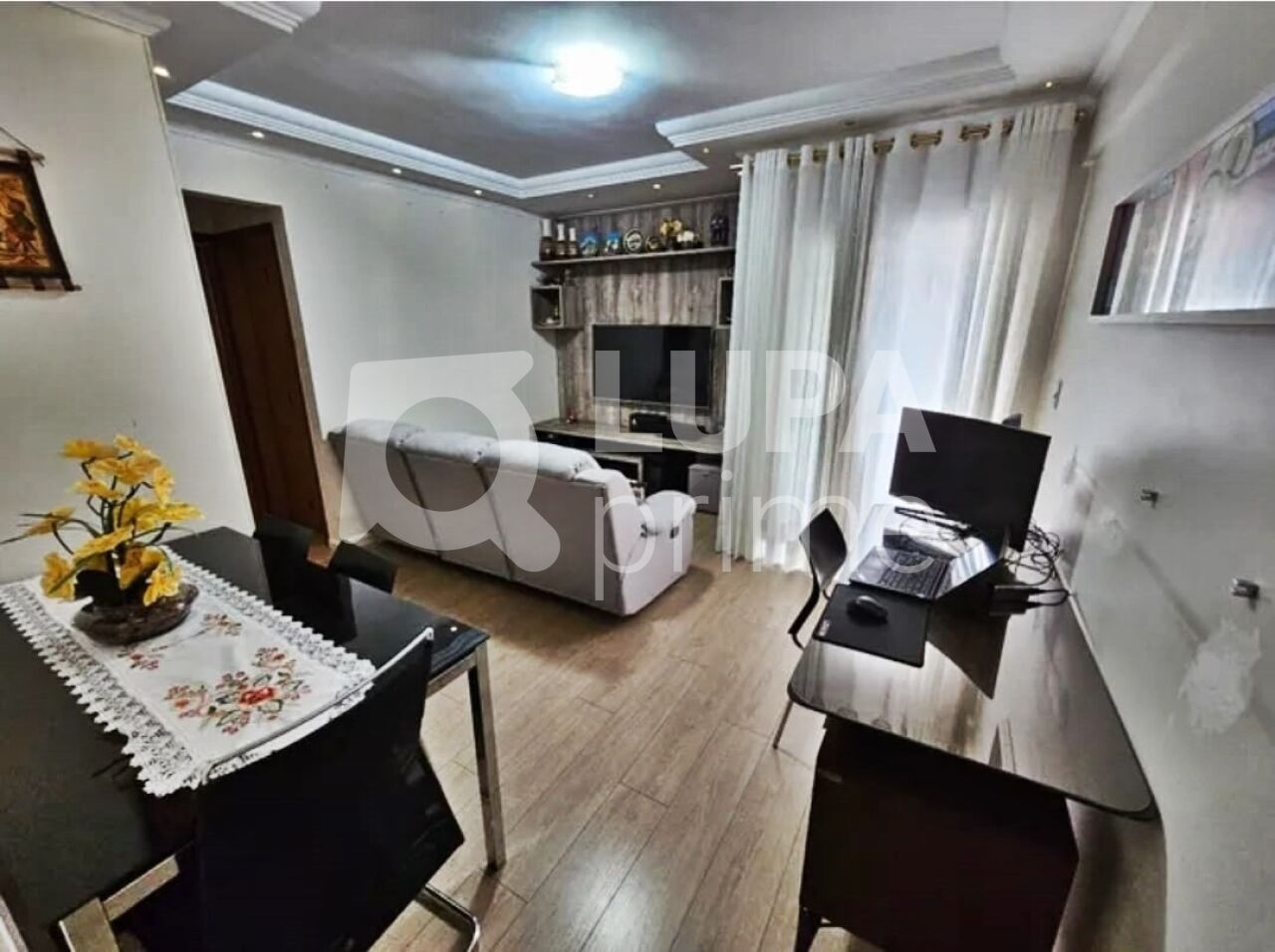 apartamento-venda-sao-paulo-tucuruvi-2dormitorios-2vagas-47m2-LM25741