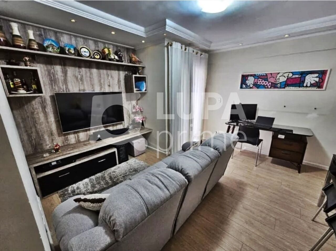 apartamento-venda-sao-paulo-tucuruvi-2dormitorios-2vagas-47m2-LM25741