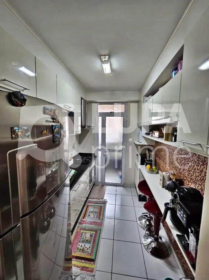 apartamento-venda-sao-paulo-tucuruvi-2dormitorios-2vagas-47m2-LM25741