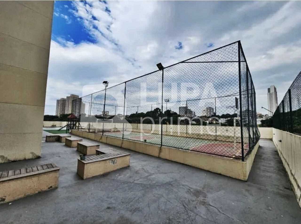 apartamento-venda-sao-paulo-tucuruvi-2dormitorios-2vagas-47m2-LM25741