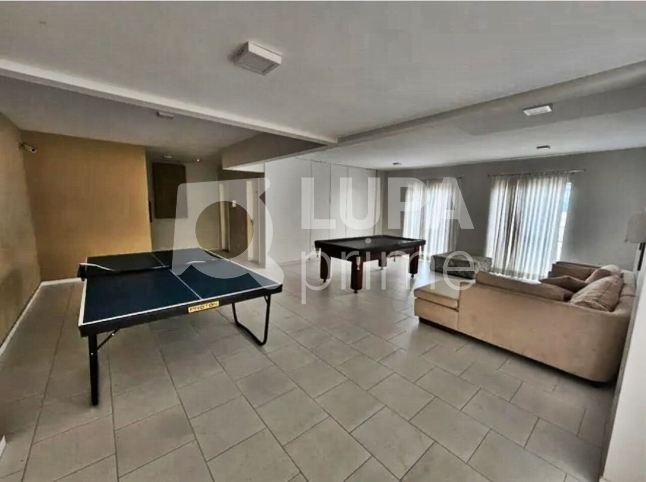 apartamento-venda-sao-paulo-tucuruvi-2dormitorios-2vagas-47m2-LM25741