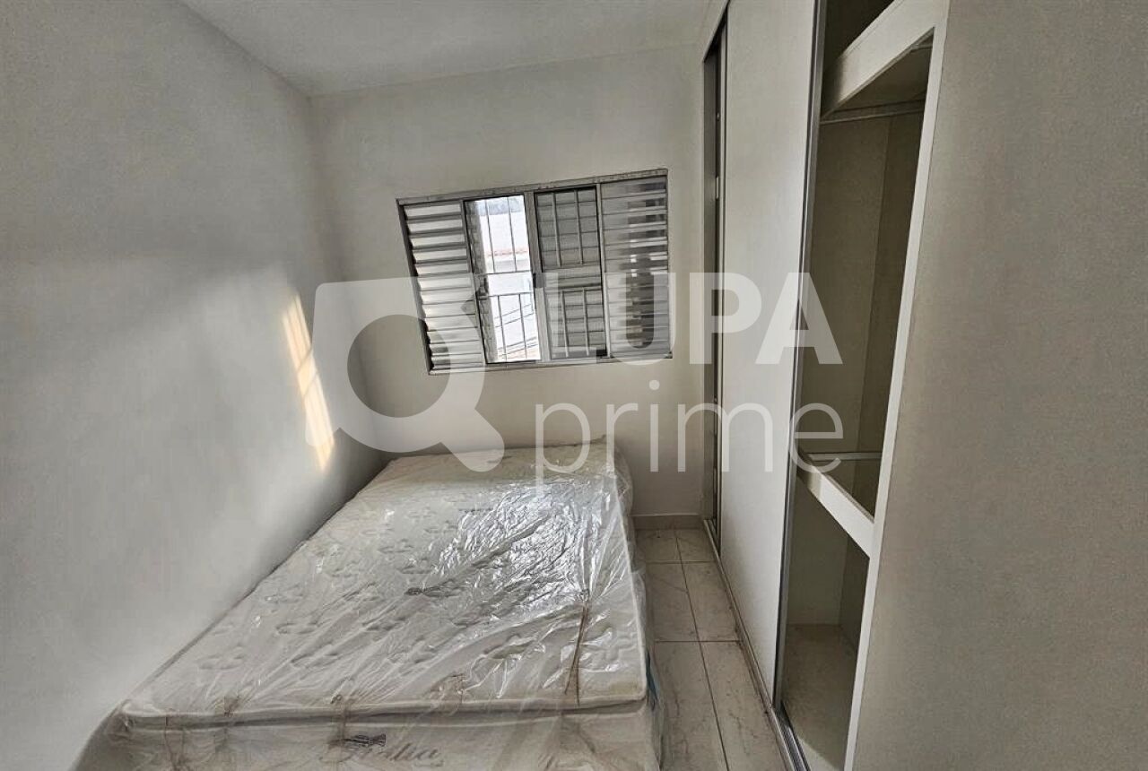apartamento-venda-sao-paulo-vila-medeiros-1dormitorio-35m2-LM25745