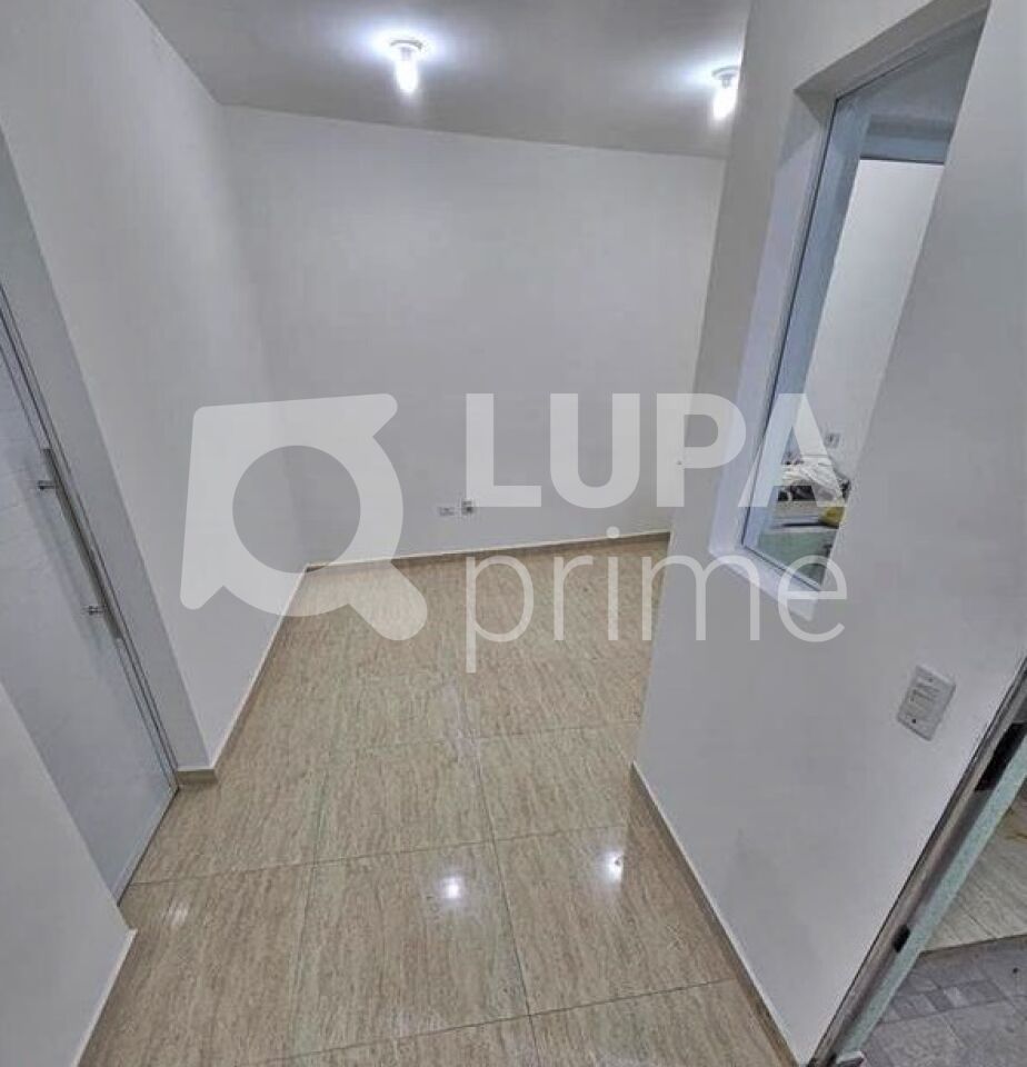 apartamento-venda-sao-paulo-vila-medeiros-1dormitorio-35m2-LM25746