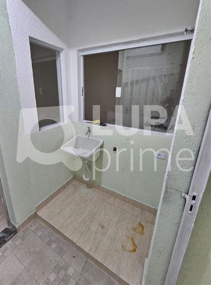 apartamento-venda-sao-paulo-vila-medeiros-1dormitorio-35m2-LM25746