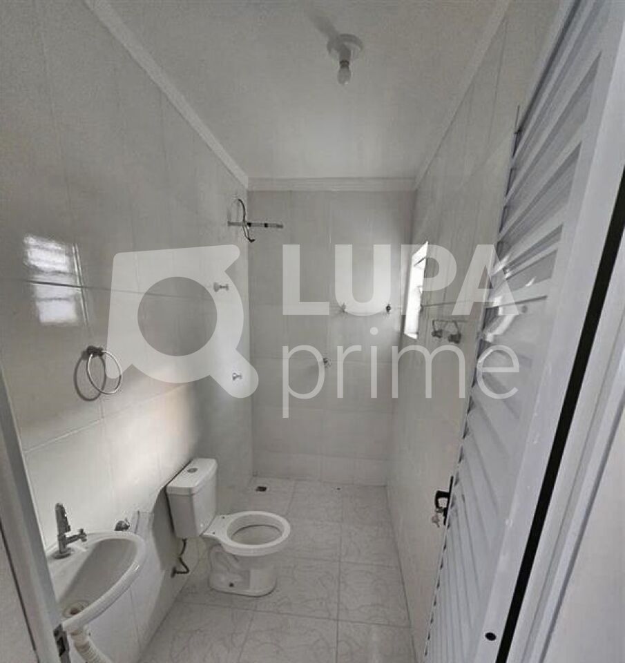 apartamento-venda-sao-paulo-vila-medeiros-2dormitorios-35m2-LM25747