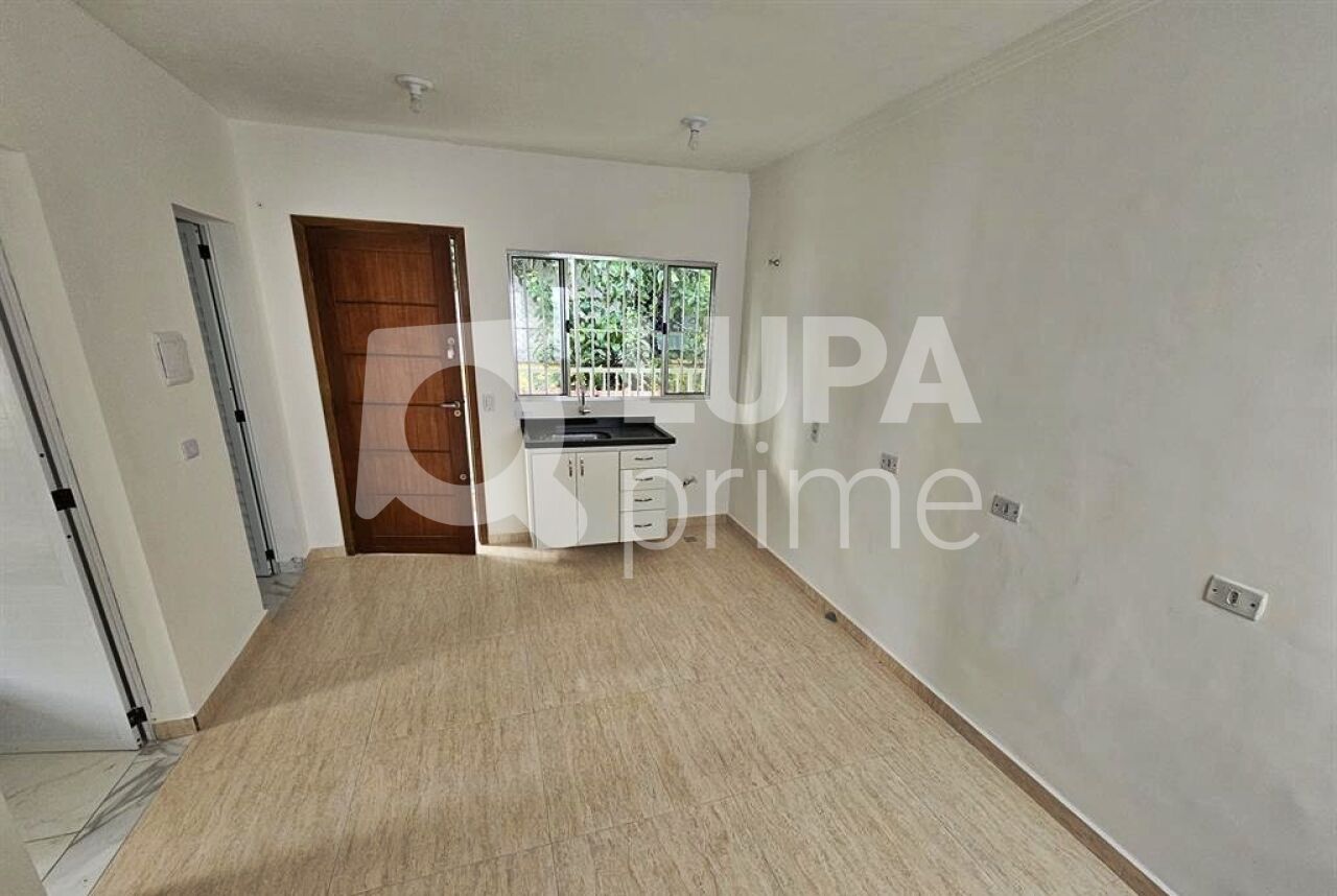 apartamento-venda-sao-paulo-vila-medeiros-2dormitorios-35m2-LM25747