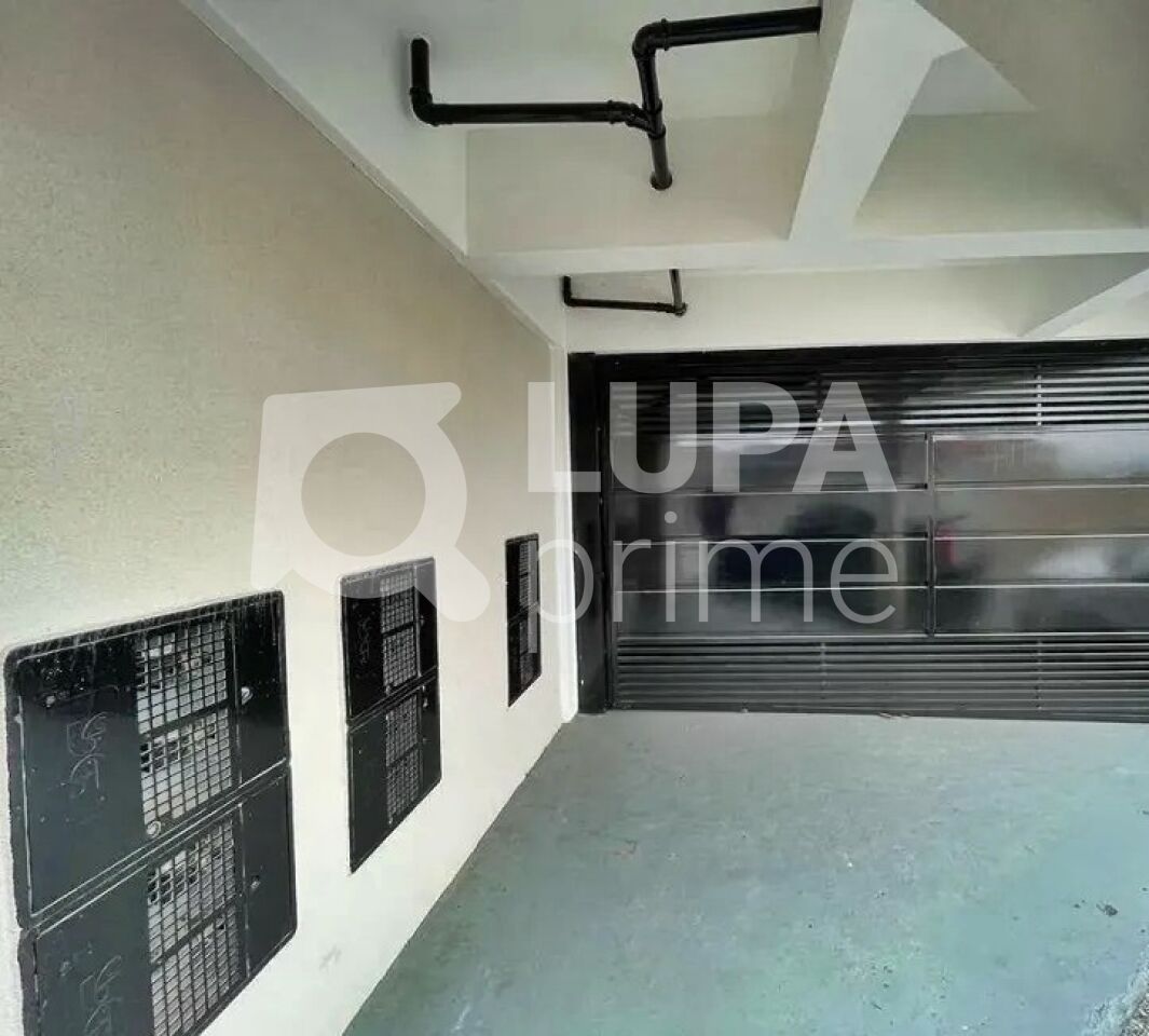 apartamento-venda-sao-paulo-vila-isolina-mazzei-2dormitorios-48m2-LM25752