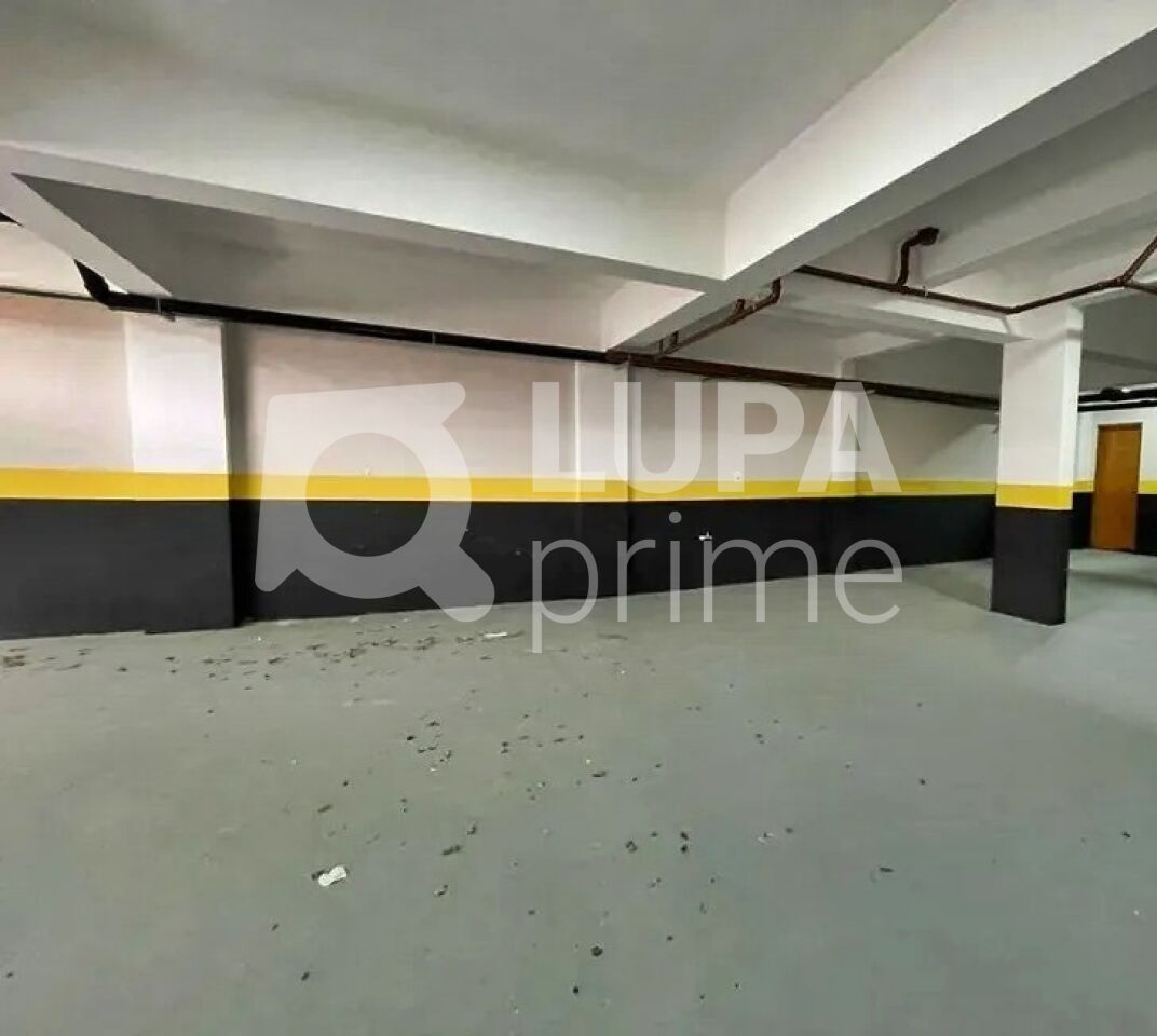 apartamento-venda-sao-paulo-vila-isolina-mazzei-2dormitorios-48m2-LM25752