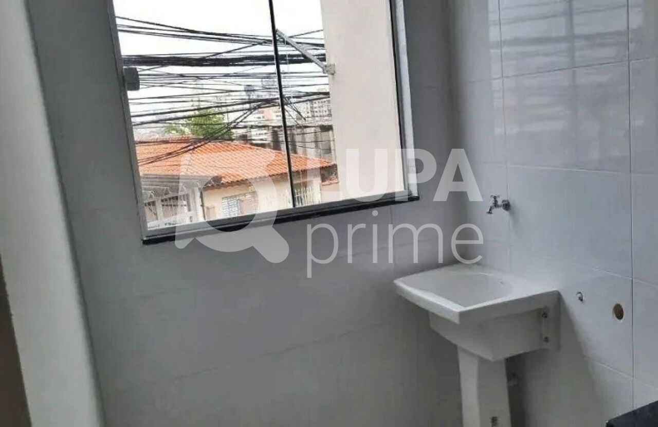 apartamento-venda-sao-paulo-vila-isolina-mazzei-2dormitorios-48m2-LM25752