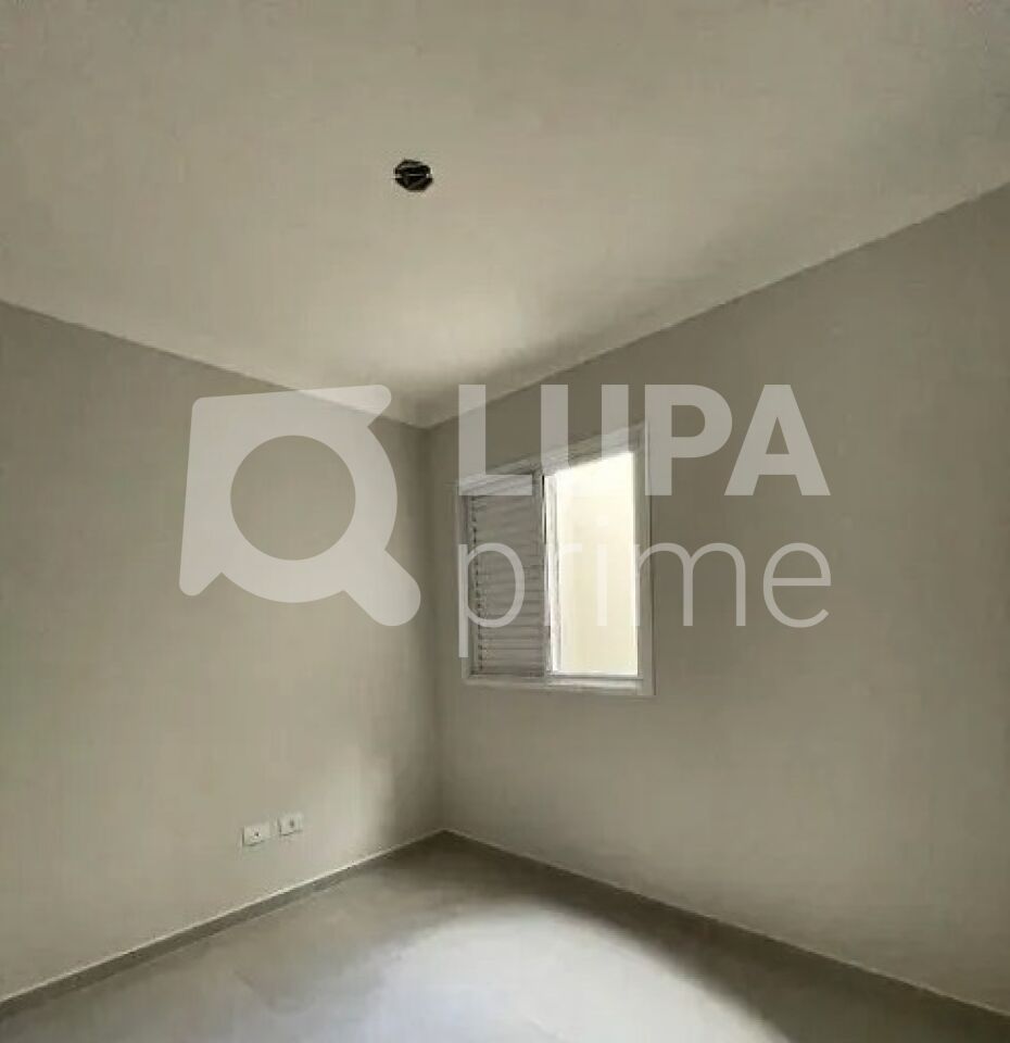 apartamento-venda-sao-paulo-vila-isolina-mazzei-2dormitorios-48m2-LM25752