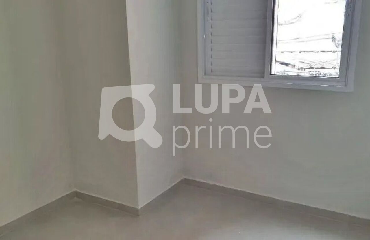 apartamento-venda-sao-paulo-vila-isolina-mazzei-2dormitorios-48m2-LM25752