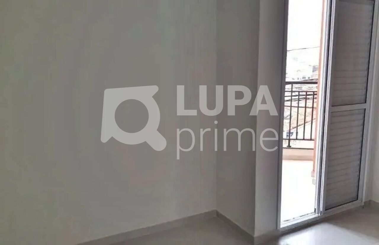 apartamento-venda-sao-paulo-vila-isolina-mazzei-2dormitorios-48m2-LM25752
