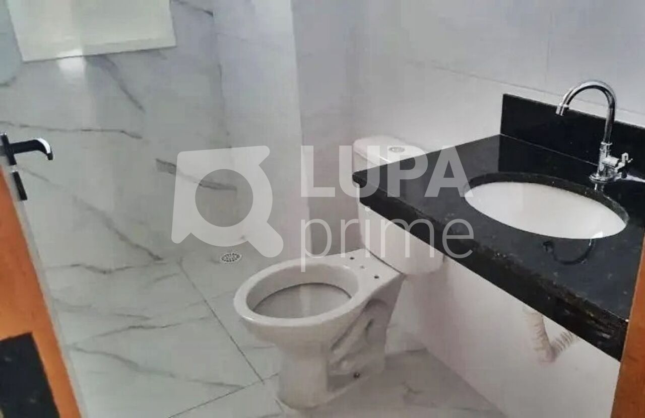 apartamento-venda-sao-paulo-vila-isolina-mazzei-2dormitorios-48m2-LM25752