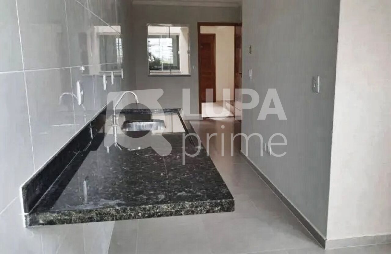 apartamento-venda-sao-paulo-vila-isolina-mazzei-2dormitorios-48m2-LM25752